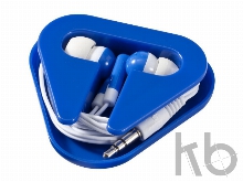 Наушники «Rebel»