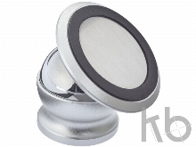 Магнитный держатель телефона «Mount»