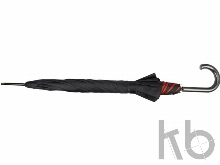 Зонт-трость «Гламур»