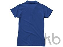 Рубашка поло 