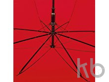 Зонт-трость 