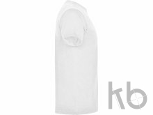 Футболка «Beagle» детская