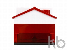 Подставка «Милый домик»