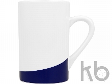 Кружка «Мерсер»