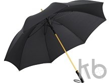 Зонт-трость «Alugolf»