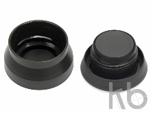 Вакуумный термос «Powder»