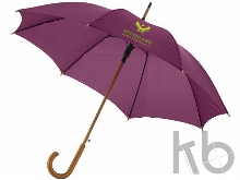 Зонт-трость «Kyle»
