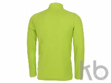 Рубашка поло 