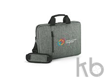 Сумка для ноутбука
