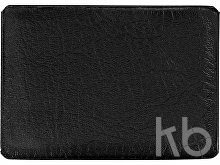 Мультиинструмент в чехле «Helper mini»