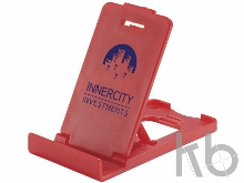 Подставка для телефона «Trim Media Holder»