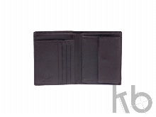 Бумажник «Claim»