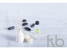 aroma diffuser set