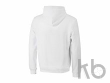 Толстовка с капюшоном «Monaco» унисекс