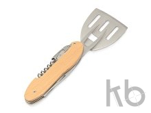 Мультиинструмент для барбекю «Blade»