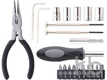 tool set