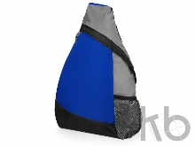 Рюкзак «Armada»