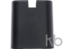 ABS wireless speaker