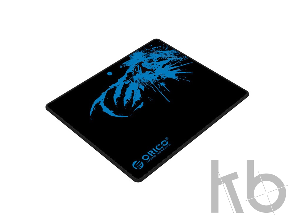 Коврик для мыши MPA3025