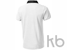 Рубашка поло 