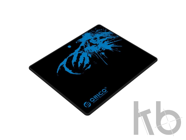 Коврик для мыши MPA3025