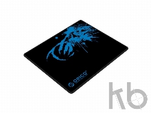 Коврик для мыши MPA3025