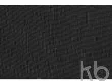 Рубашка поло 