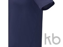 Рубашка поло «Deimos» мужская