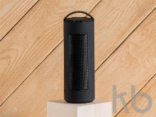 Портативная колонка «Rover» с защитой от воды 