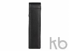 Чехол для двух ручек Cross Classics