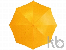 Зонт-трость 