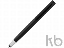 Ручка-стилус шариковая «Rio»