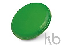 Летающий диск