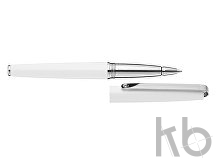 Ручка металлическая роллер «Eternity R»