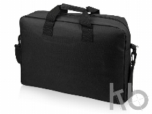 Сумка «Carrier»