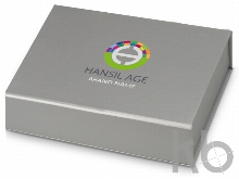 Подарочная коробка «Giftbox» малая