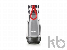 Бутылка для воды Zoku «Active»