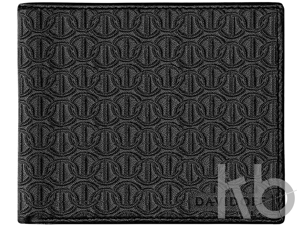 Бумажник из коллекции Zino