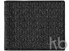 Бумажник из коллекции Zino