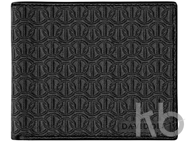 Бумажник из коллекции Zino