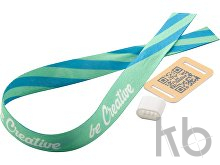 custom festival bracelet