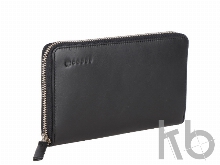 Кошелек «Classics Black»