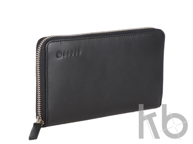 Кошелек «Classics Black»