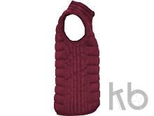 Жилет «Oslo» женский