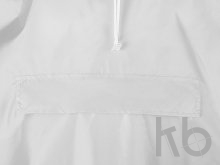 Дождевик-пончо «Galaxy»