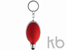 Фонарик-стилус «Presto»