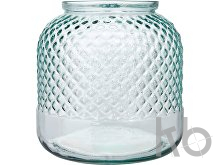 Подсвечник «Estar» из переработанного стекла