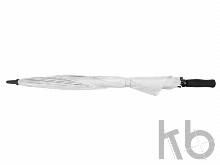 Зонт-трость «Yfke»