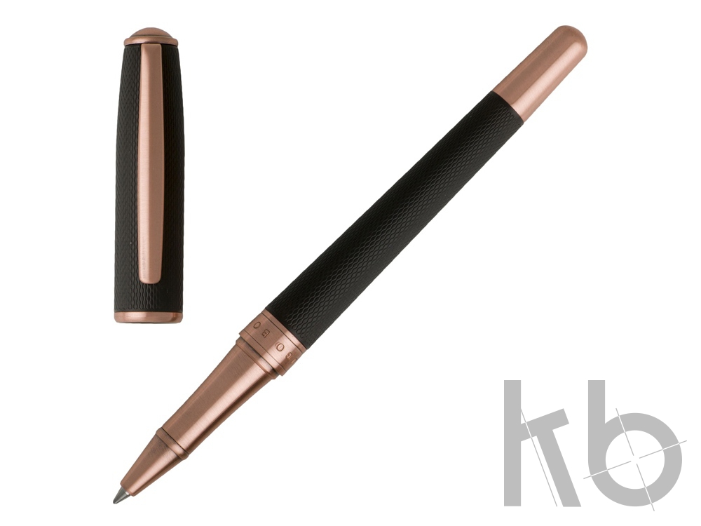 Ручка-роллер «Essential»