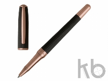 Ручка-роллер «Essential»